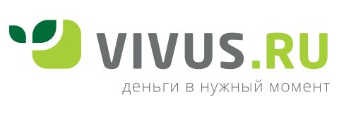 vivus